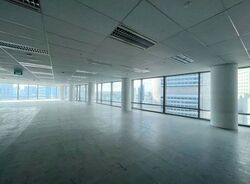 Capital Square (D1), Office #478213681